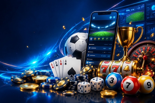 76abc