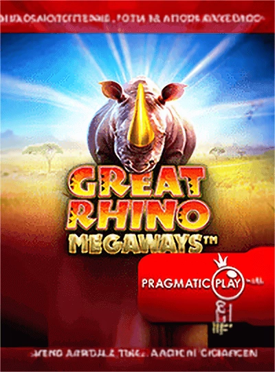 76abc new game